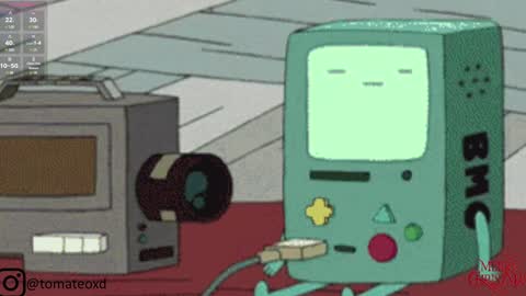 Snapshot of another_teo chatting on December 20, 2024, 12:27 pm Jordan Mateo online show from December 20, 2024, 12:27 pm