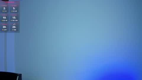 Snapshot of another_teo chatting on December 28, 2024, 5:33 am Jordan Mateo online show from December 28, 2024, 5:33 am