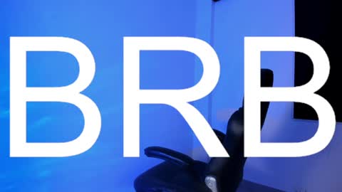 Snapshot of another_teo chatting on January 9, 2025, 7:21 am Jordan Mateo online show from January 9, 2025, 7:21 am