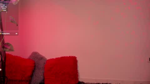 Snapshot of another_teo chatting on January 26, 2025, 6:28 am Jordan Mateo online show from January 26, 2025, 6:28 am