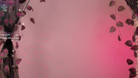 Snapshot of another_teo chatting on February 1, 2025, 6:43 am Jordan Mateo online show from February 1, 2025, 6:43 am