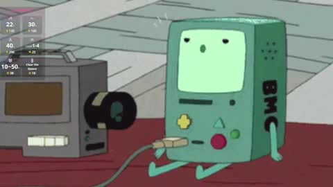 Snapshot of another_teo chatting on February 12, 2025, 3:51 am Jordan Mateo online show from February 12, 2025, 3:51 am