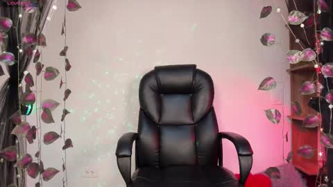 Snapshot of another_teo chatting on February 16, 2025, 4:31 am Jordan Mateo online show from February 16, 2025, 4:31 am