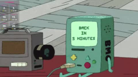 Snapshot of another_teo chatting on February 18, 2025, 3:53 am Jordan Mateo online show from February 18, 2025, 3:53 am