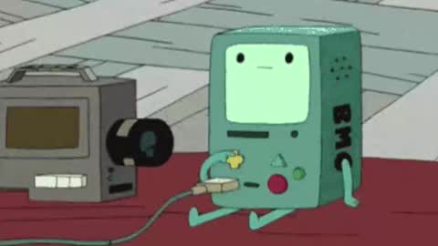 Snapshot of another_teo chatting on February 24, 2025, 9:09 pm Jordan Mateo online show from February 24, 2025, 9:09 pm