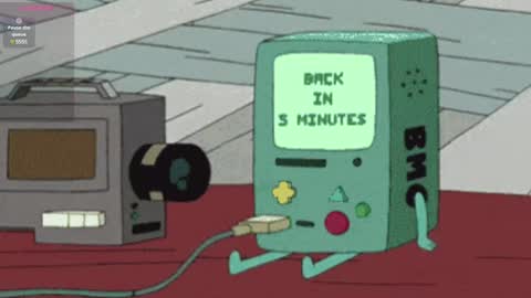 Snapshot of another_teo chatting on February 26, 2025, 12:38 am Jordan Mateo online show from February 26, 2025, 12:38 am