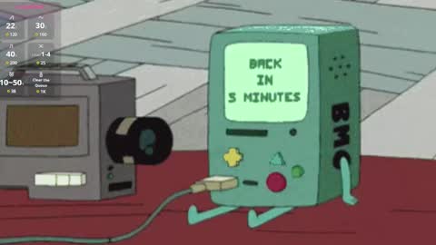 Snapshot of another_teo chatting on March 5, 2025, 12:16 am Jordan Mateo online show from March 5, 2025, 12:16 am