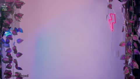 Snapshot of another_teo chatting on March 5, 2025, 10:21 pm Jordan Mateo online show from March 5, 2025, 10:21 pm