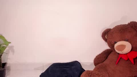 Snapshot of another_teo chatting on January 11, 2026, 8:41 am Jordan Mateo online show from January 11, 2026, 8:41 am