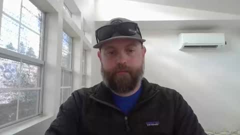 AnotherCountryBoy online show from May 13, 2026, 5:10 pm