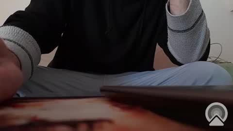 REAL FEEL 2024 online show from February 9, 2025, 11:36 am