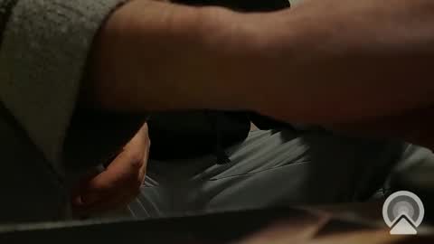 REAL FEEL 2024 online show from February 10, 2025, 6:13 pm