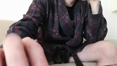 REAL FEEL 2024 online show from February 11, 2025, 10:04 am