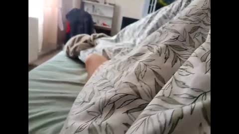 REAL FEEL 2024 online show from February 21, 2025, 6:29 am