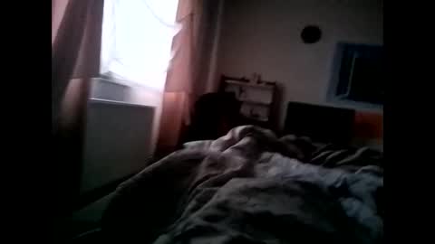 REAL FEEL 2024 online show from February 22, 2025, 4:51 am