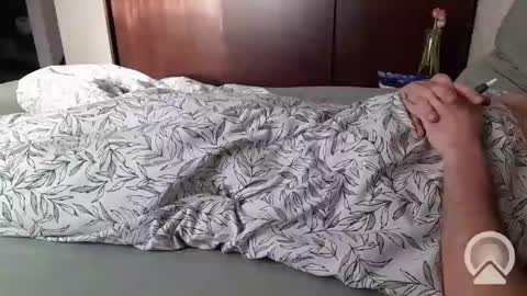 REAL FEEL 2024 online show from March 5, 2025, 6:01 am