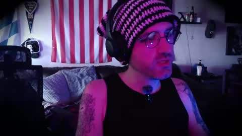 Snapshot of anovva chatting on July 23, 2026, 3:32 pm Anovva online show from July 23, 2026, 3:32 pm