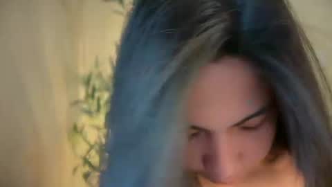 Stacy Maurice online show from June 25, 2026, 4:34 am