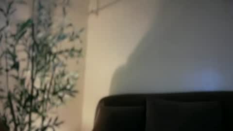 Stacy Maurice online show from June 30, 2026, 1:17 am