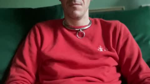 Snapshot of ansal1001 chatting on December 12, 2024, 11:18 am ansal1001 online show from December 12, 2024, 11:18 am