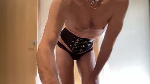 ansal1001 online show from March 5, 2026, 12:45 pm