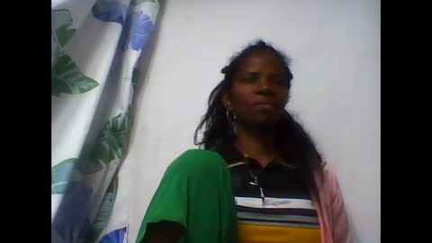 anselmee online show from March 2, 2026, 5:08 am