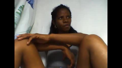 anselmee online show from March 2, 2026, 7:21 pm