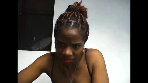 anselmee online show from March 5, 2026, 8:32 am