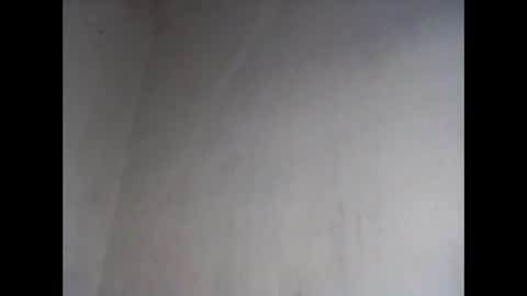 anselmee online show from March 6, 2026, 9:06 am