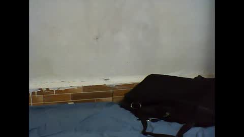 anselmee online show from March 7, 2026, 9:23 pm