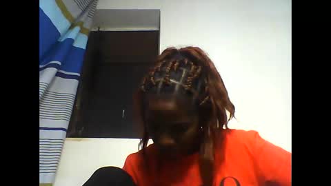 anselmee online show from March 9, 2026, 7:34 am