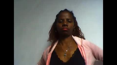 anselmee online show from March 9, 2026, 7:40 pm