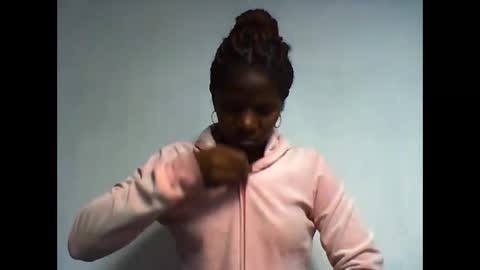 anselmee online show from March 10, 2026, 7:57 am