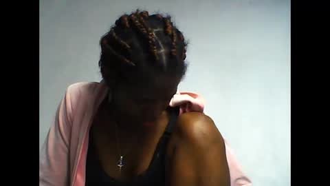 anselmee online show from March 11, 2026, 8:20 am