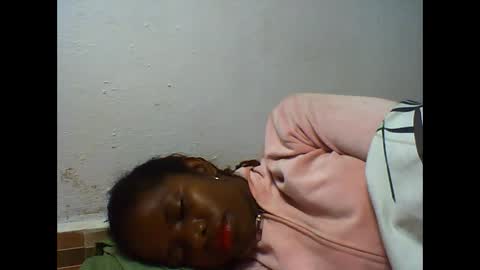 anselmee online show from March 12, 2026, 4:18 am