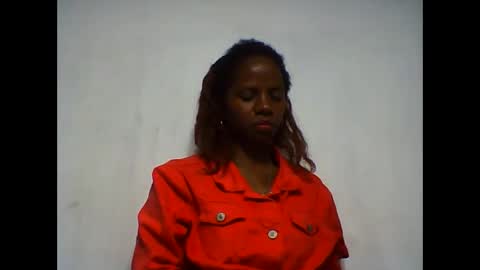 anselmee online show from March 12, 2026, 4:24 pm