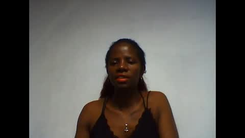 anselmee online show from March 13, 2026, 5:08 pm