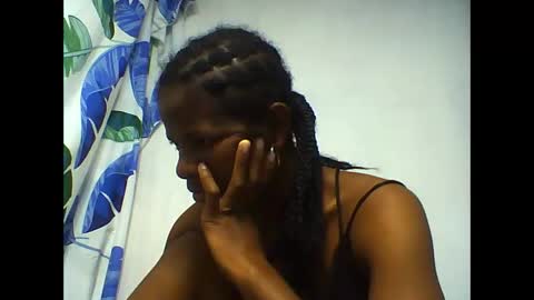 anselmee online show from March 15, 2026, 8:31 am