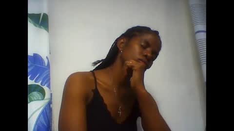 anselmee online show from March 15, 2026, 8:37 pm