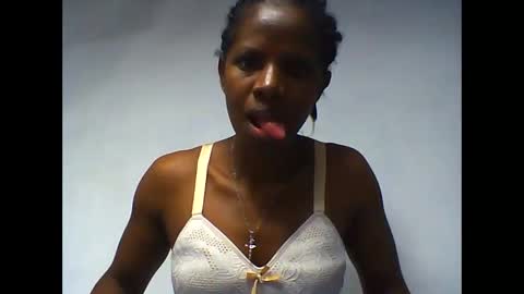 anselmee online show from March 17, 2026, 6:50 am