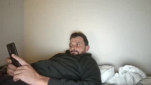 Lower chakra online show from November 21, 2025, 7:40 am