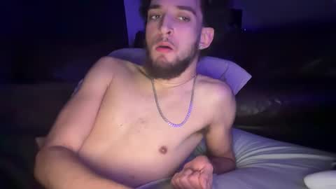 Snapshot of ant0ni0_20 chatting on December 2, 2025, 12:27 am ant0ni0_20 online show from December 2, 2025, 12:27 am