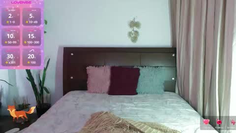 Snapshot of ant_53 chatting on September 30, 2025, 3:17 pm Ant 53 online show from September 30, 2025, 3:17 pm