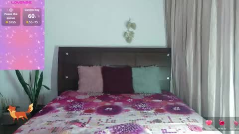 Snapshot of ant_53 chatting on October 20, 2025, 9:04 pm Ant 53 online show from October 20, 2025, 9:04 pm