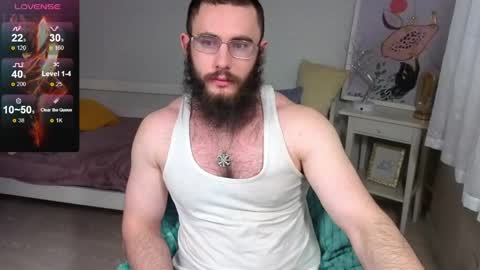 Ant online show from April 23, 2026, 2:30 pm