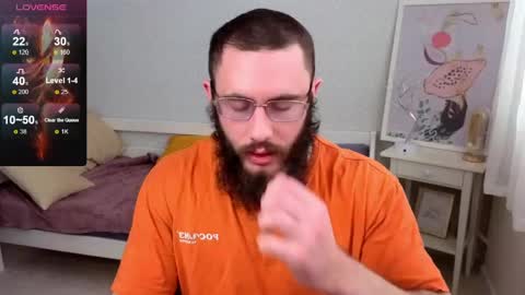 Ant online show from April 26, 2026, 12:36 pm