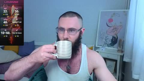 Snapshot of ant_power chatting on May 7, 2026, 7:58 am Ant online show from May 7, 2026, 7:58 am