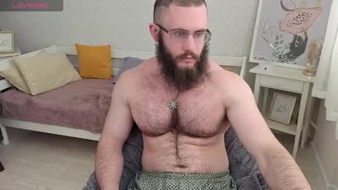 Snapshot of ant_power chatting on May 10, 2026, 3:44 am Ant online show from May 10, 2026, 3:44 am