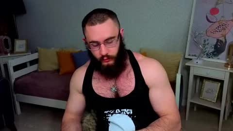 Snapshot of ant_power chatting on May 13, 2026, 4:21 am Ant online show from May 13, 2026, 4:21 am