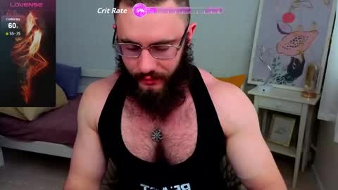 Snapshot of ant_power chatting on May 15, 2026, 6:53 am Ant online show from May 15, 2026, 6:53 am